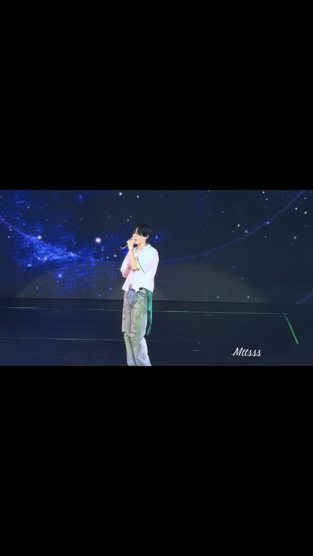 @Binnieyahh ๐๐ซ