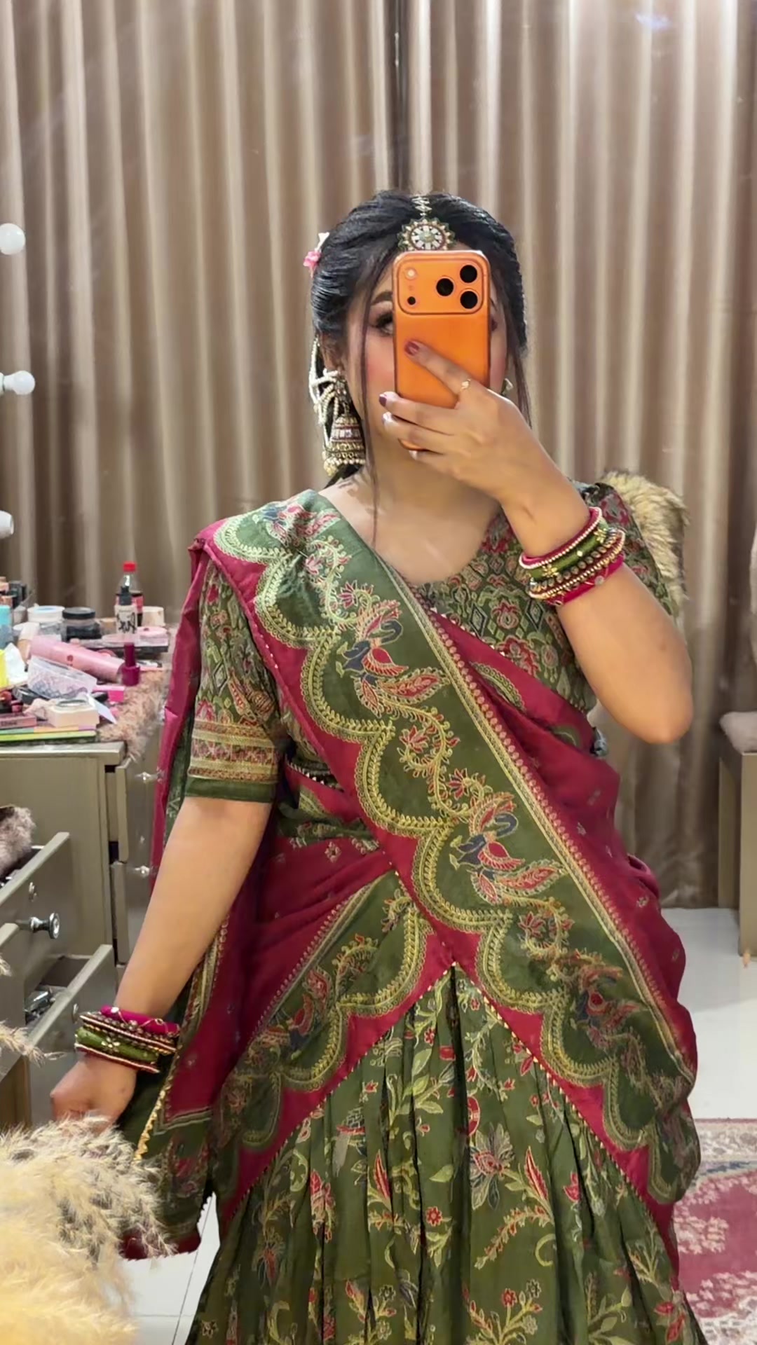 @_sanjidasanj_