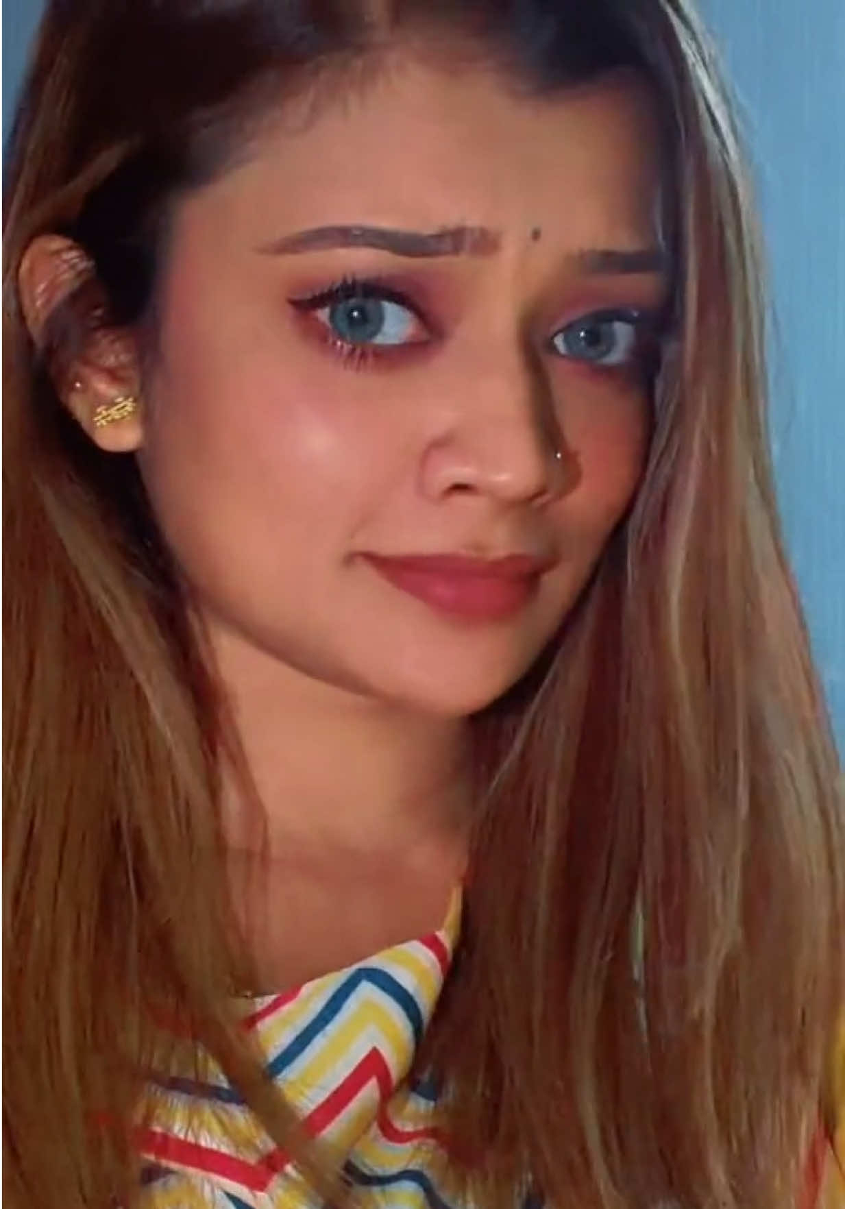 @Neesha1605