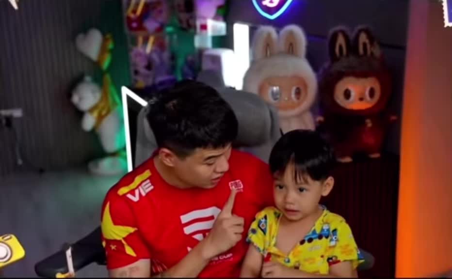 @Ng Hữu Độ 🥷
