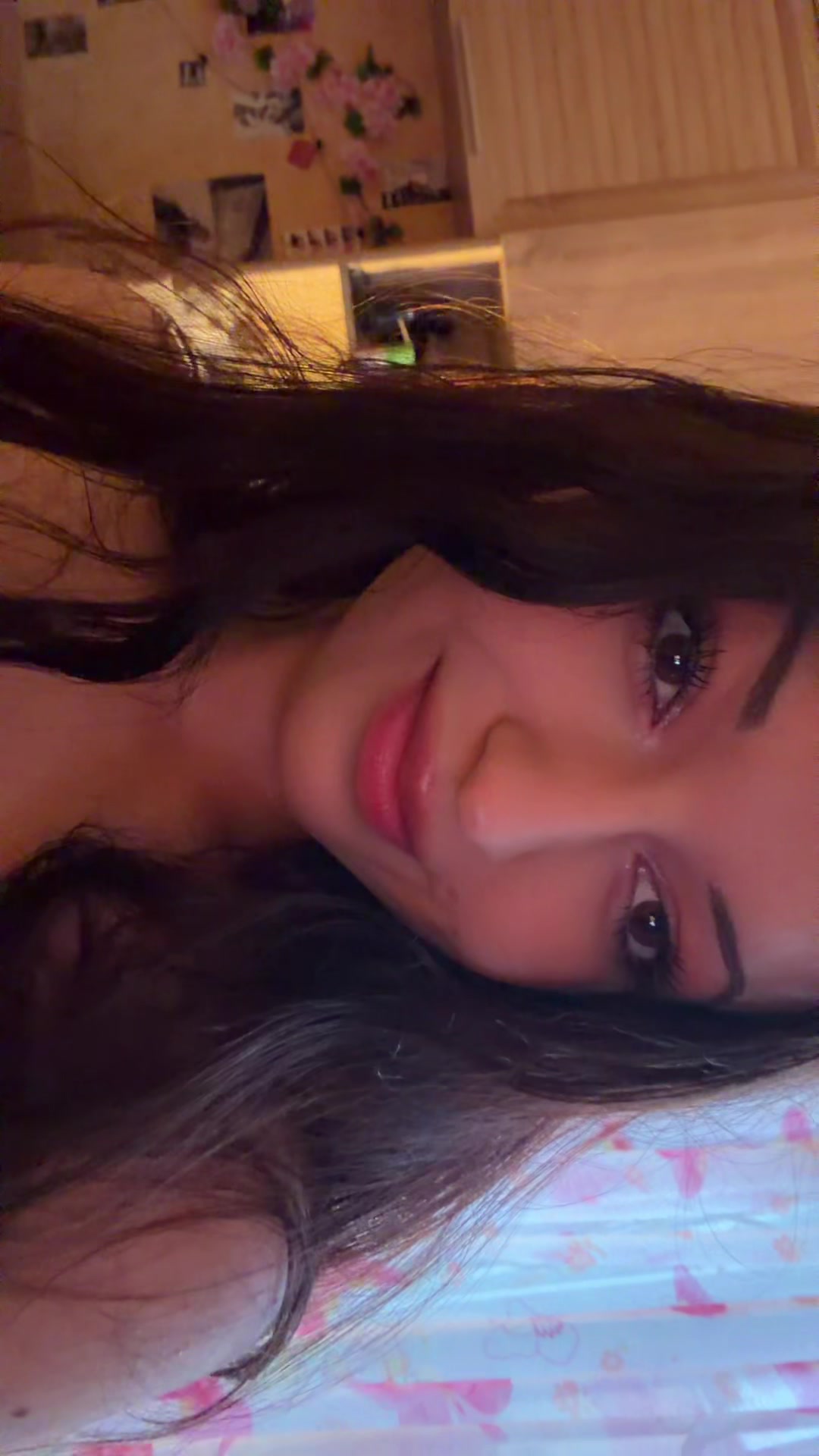 @๋࣭ ⭑𝓭𝓪𝓼𝓱𝓾𝓵𝔂𝓪🪽