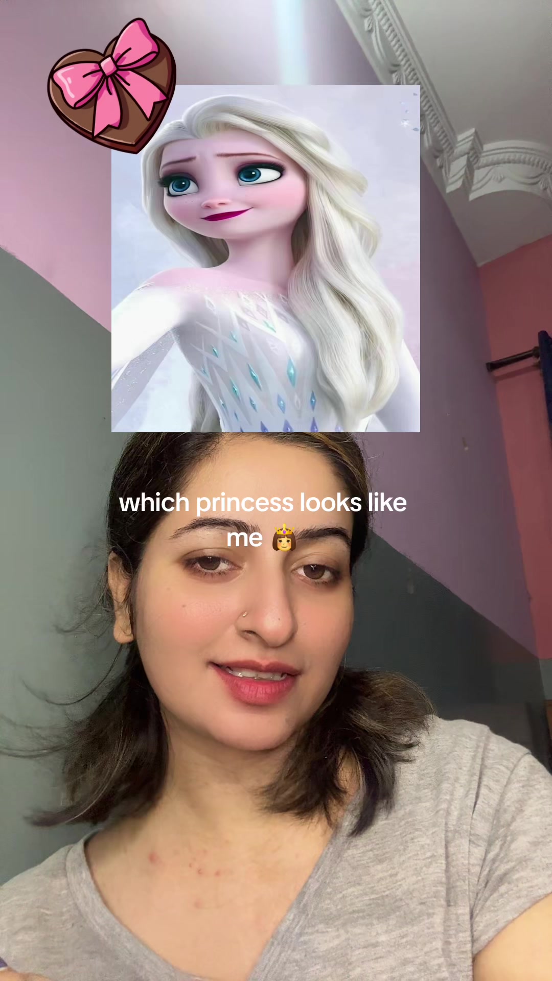 @Maryammano33official🦋