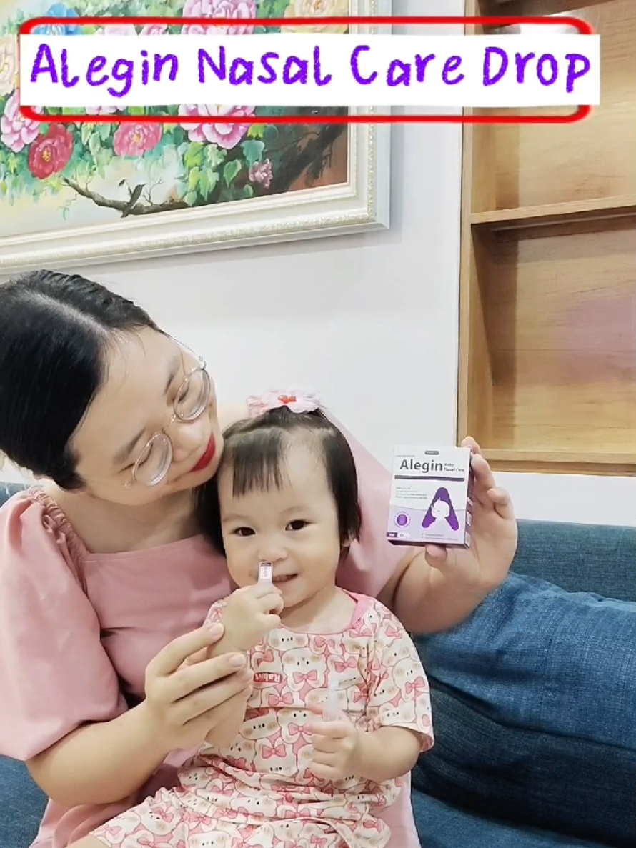 @Gia đ&igrave;nh Mật Mật