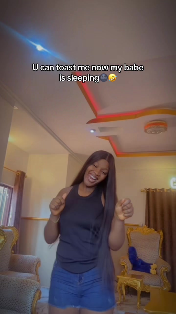 @STEPHANIE..✨❤️
