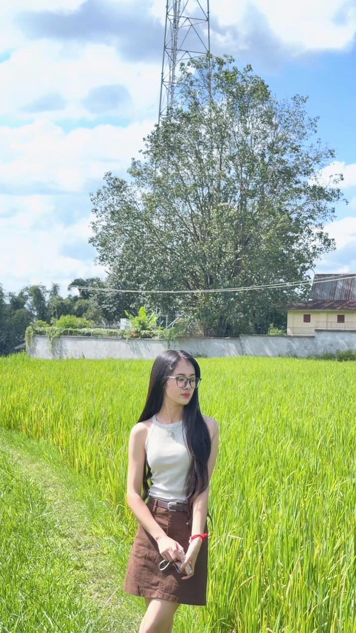 @Nang Mwe Phaung Kham