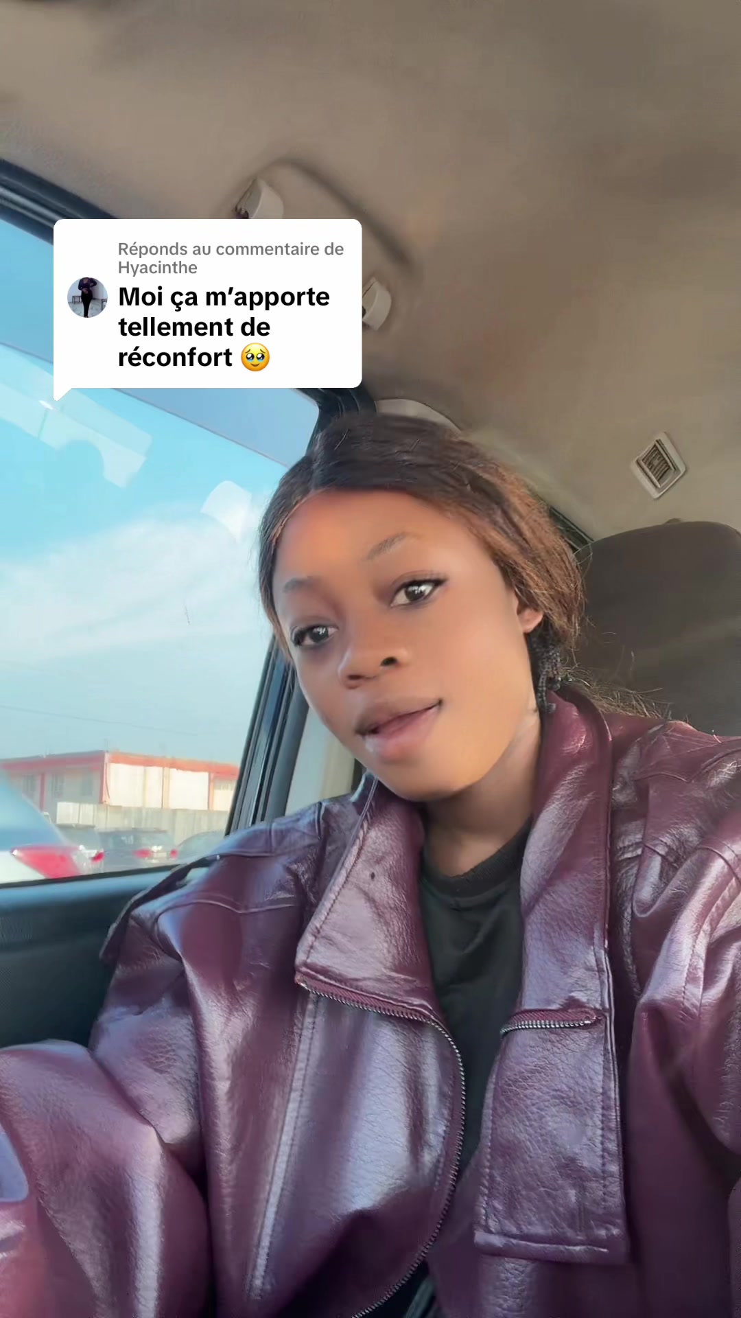 @EUNICE WAX MK officiel 🇨🇩