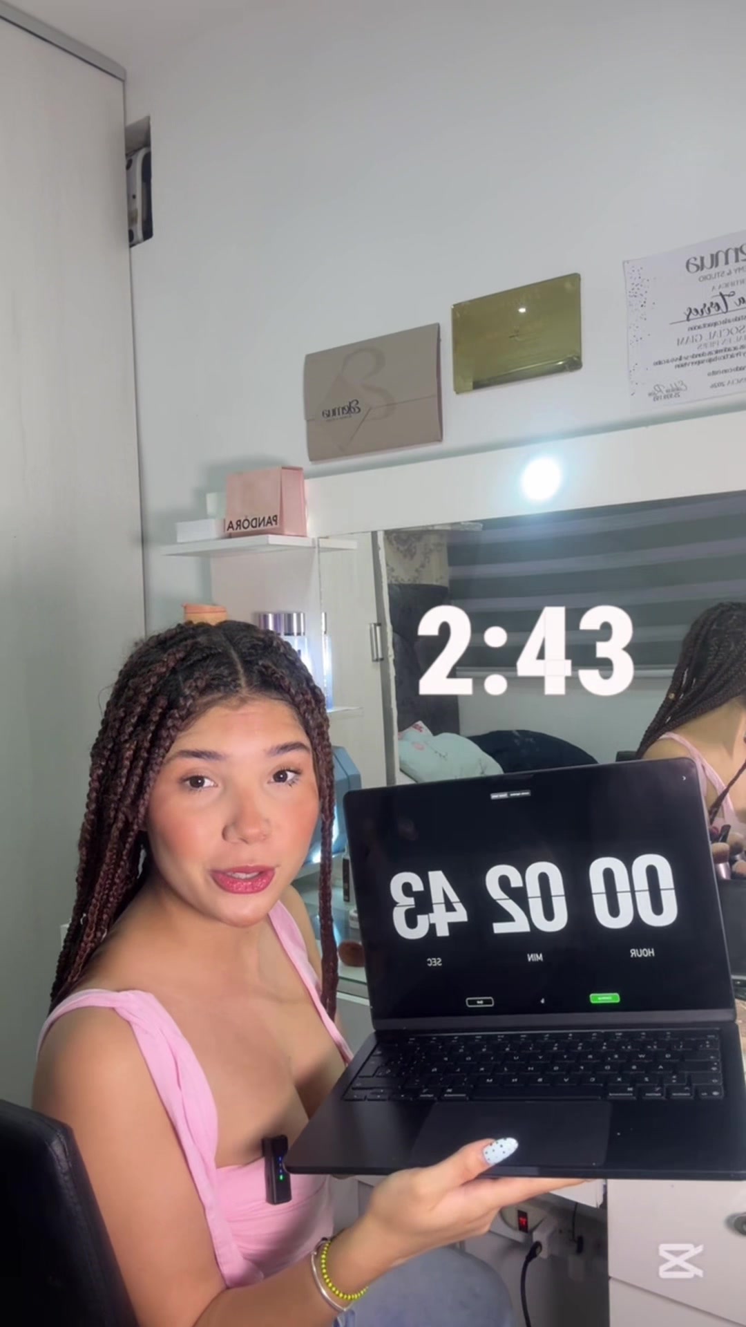 @Dianaa 💗
