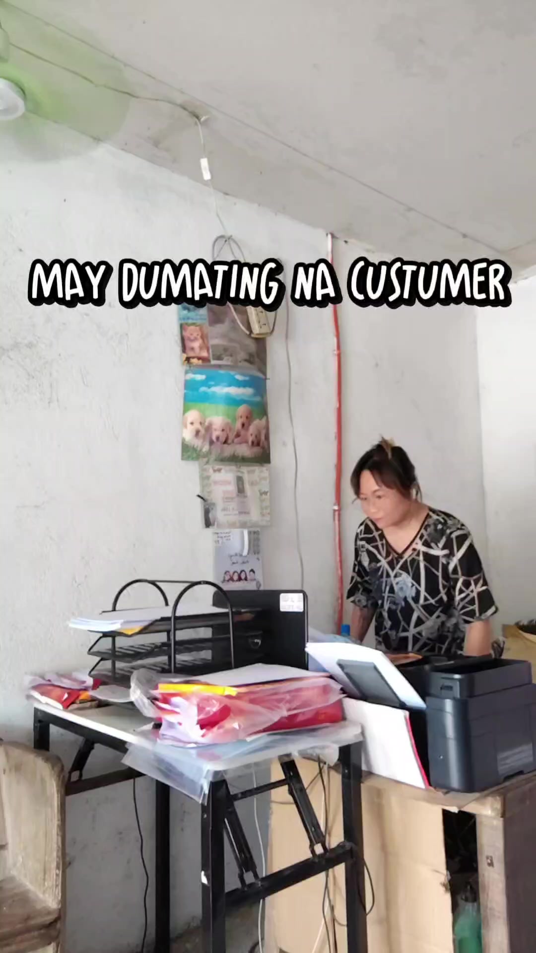 @mhaldita online shop