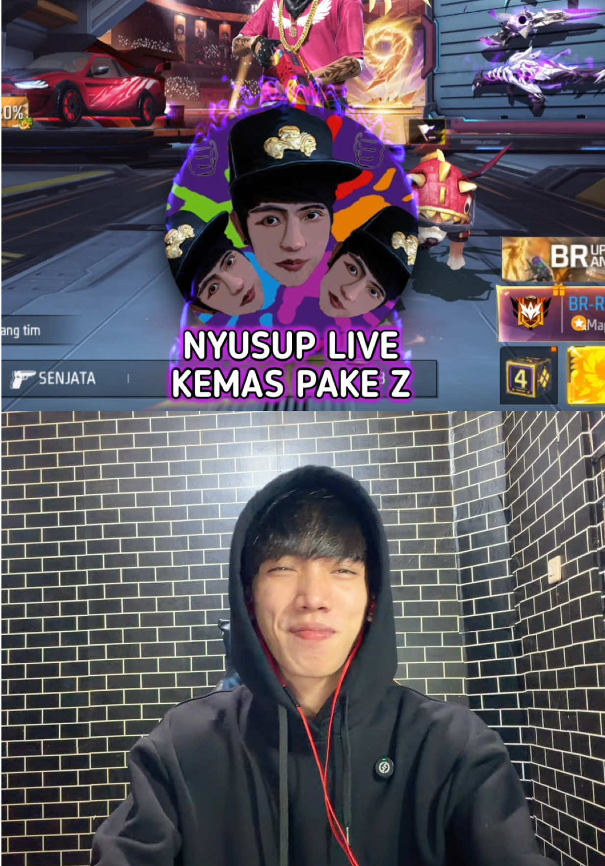 @ZARR