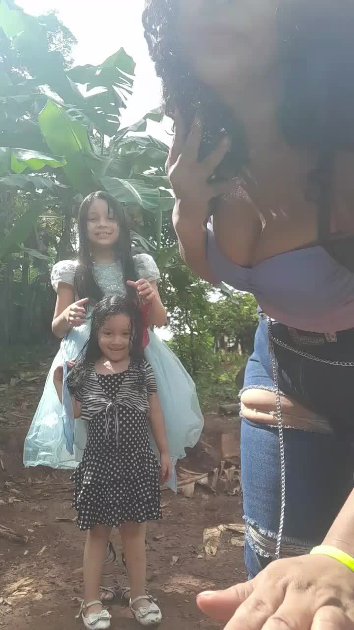 @anlliri💓😝💋💋♥️luna
