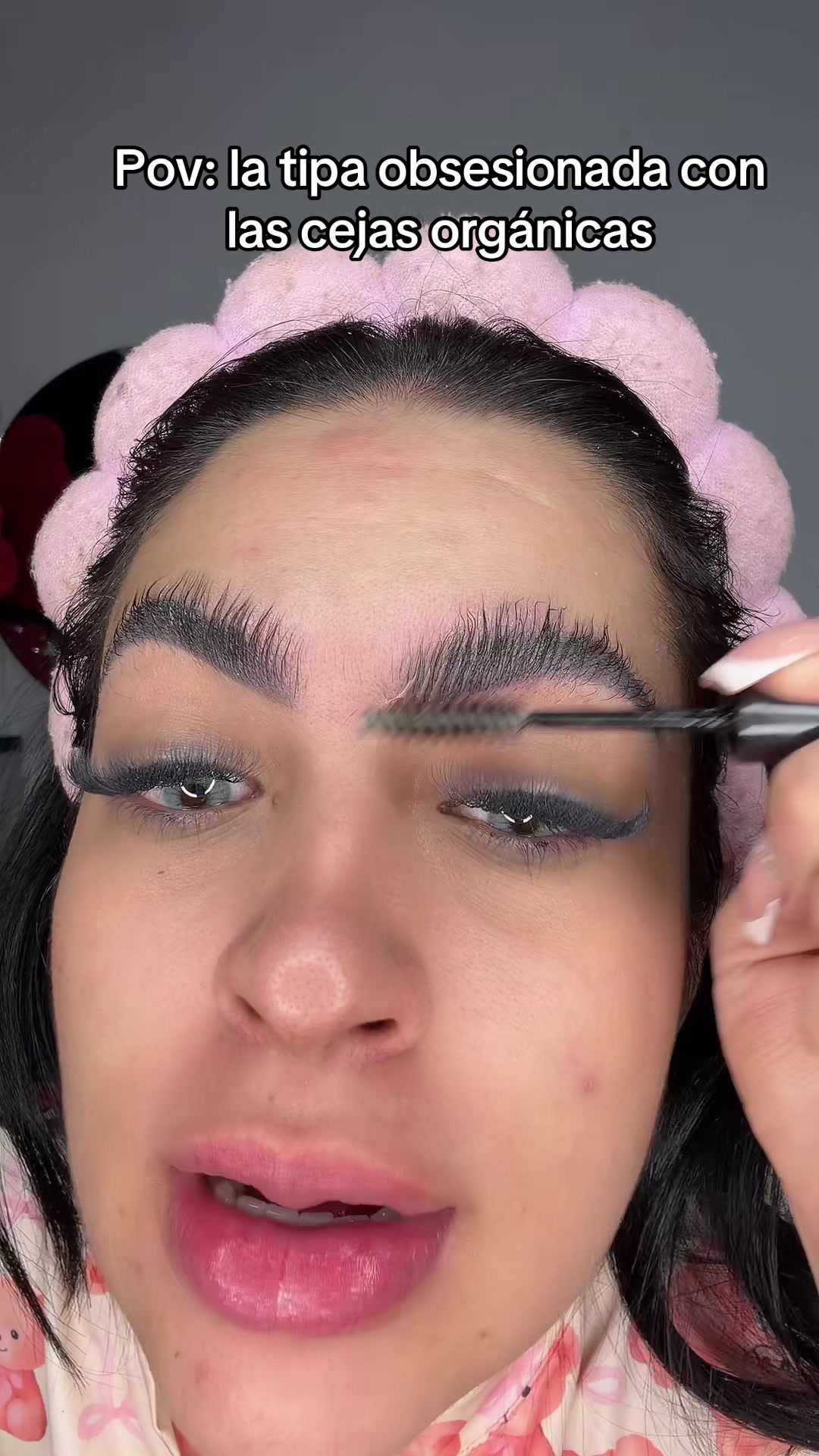 @Paulina_giraldo00