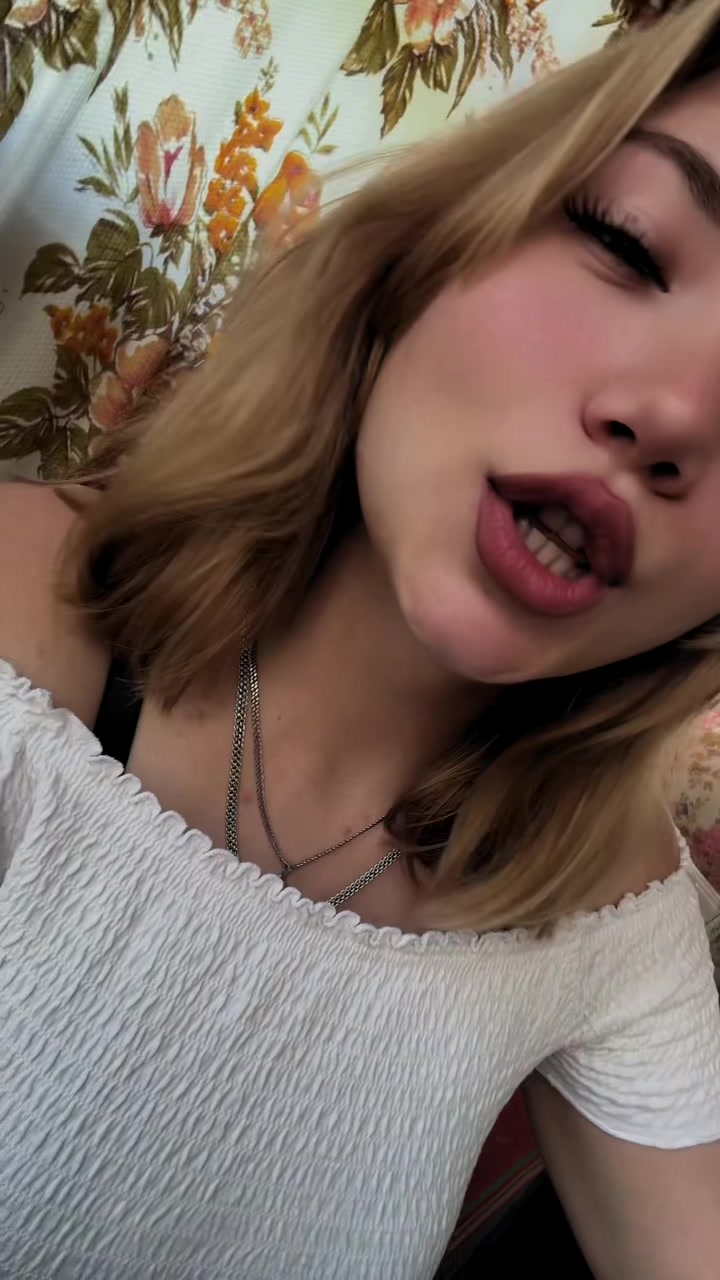@Дарья Баско