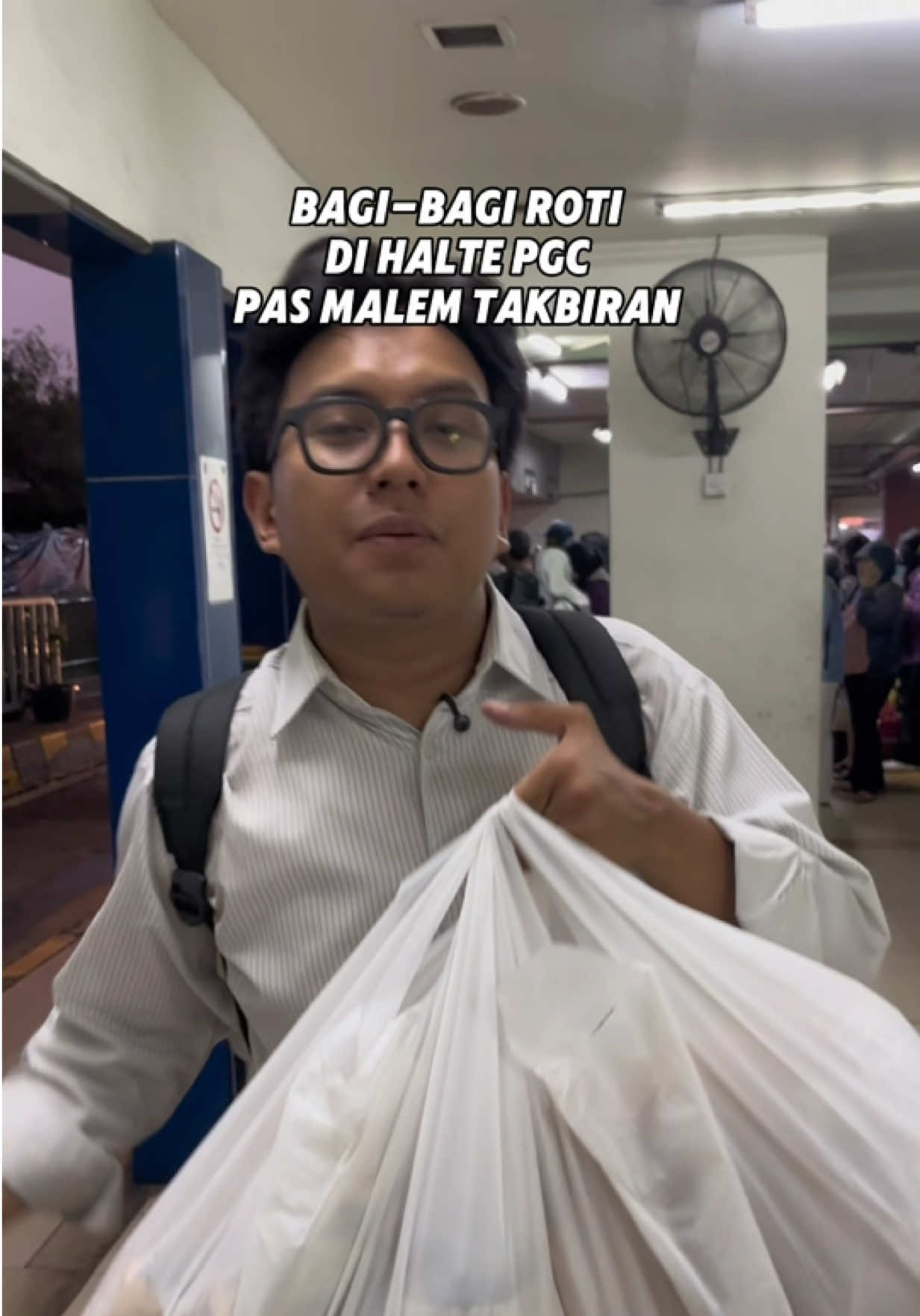 @hilmi al kayyis