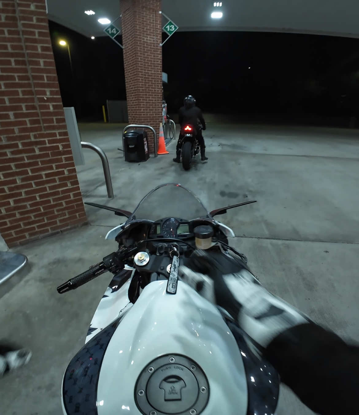 @Twin600RR