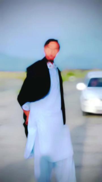 @🫀mAlaK🫀