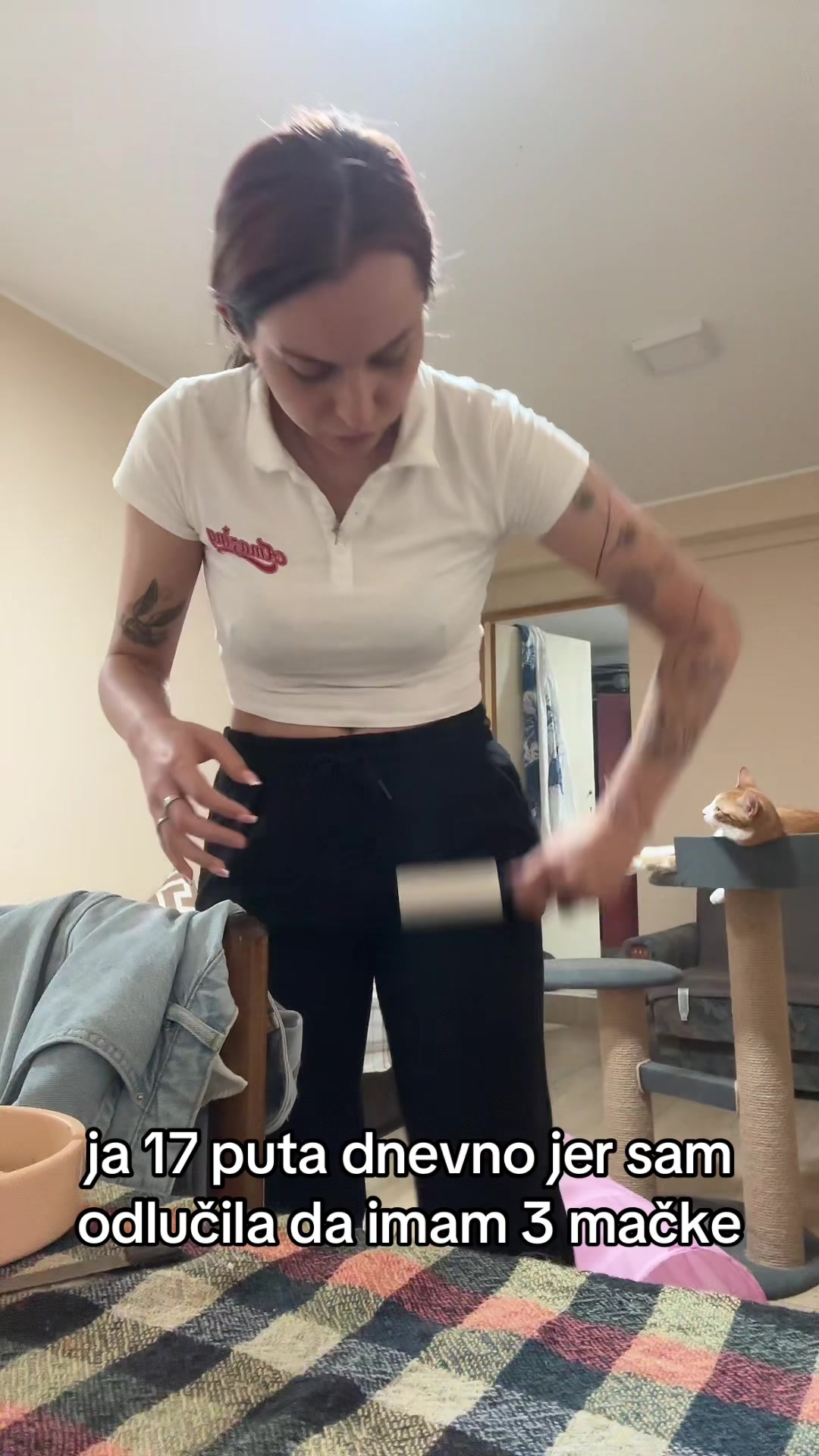@nackaa0