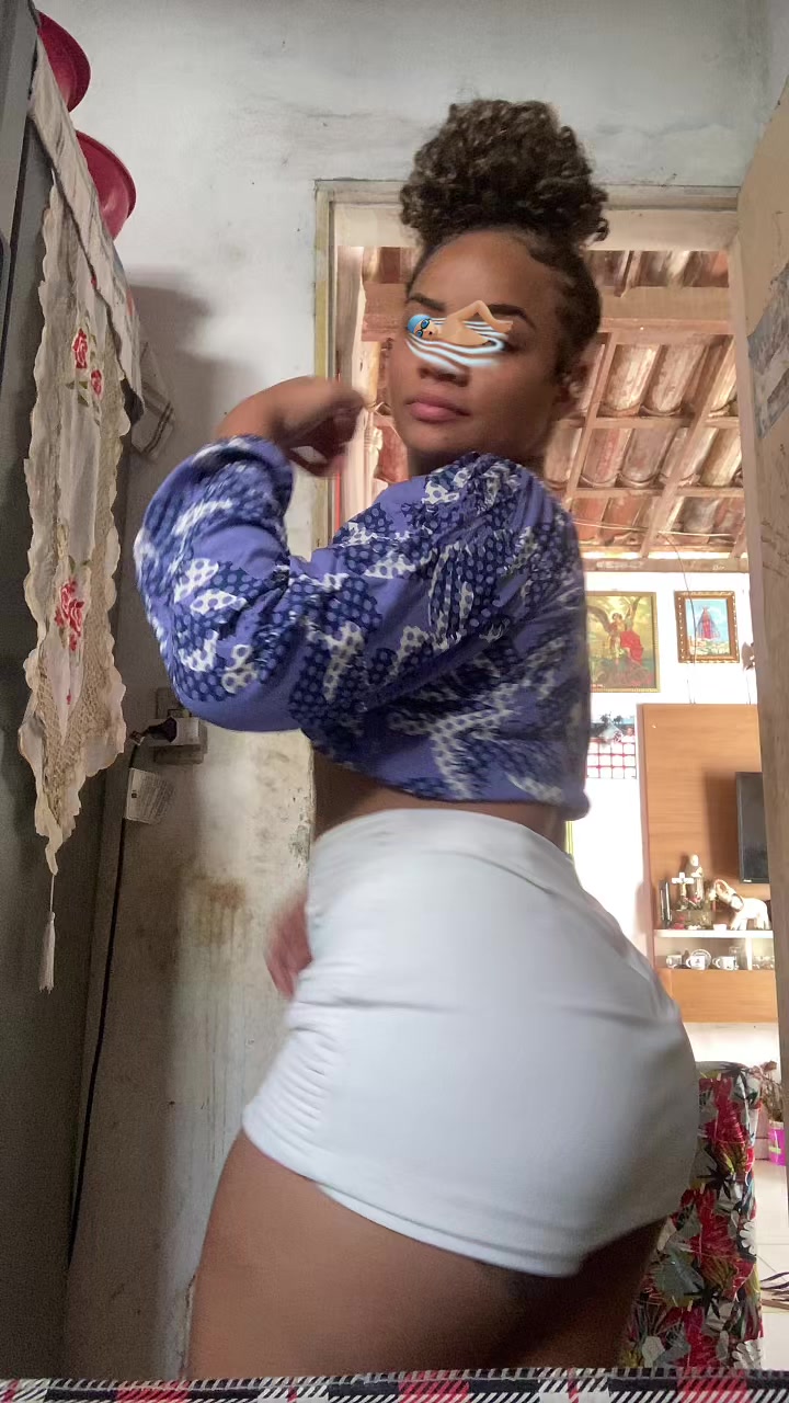 @ᴷᵉᵗʰʰʸ 