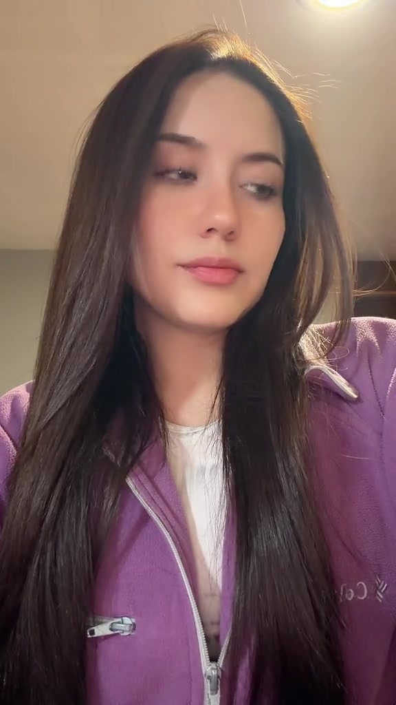 @Melanie 🍓
