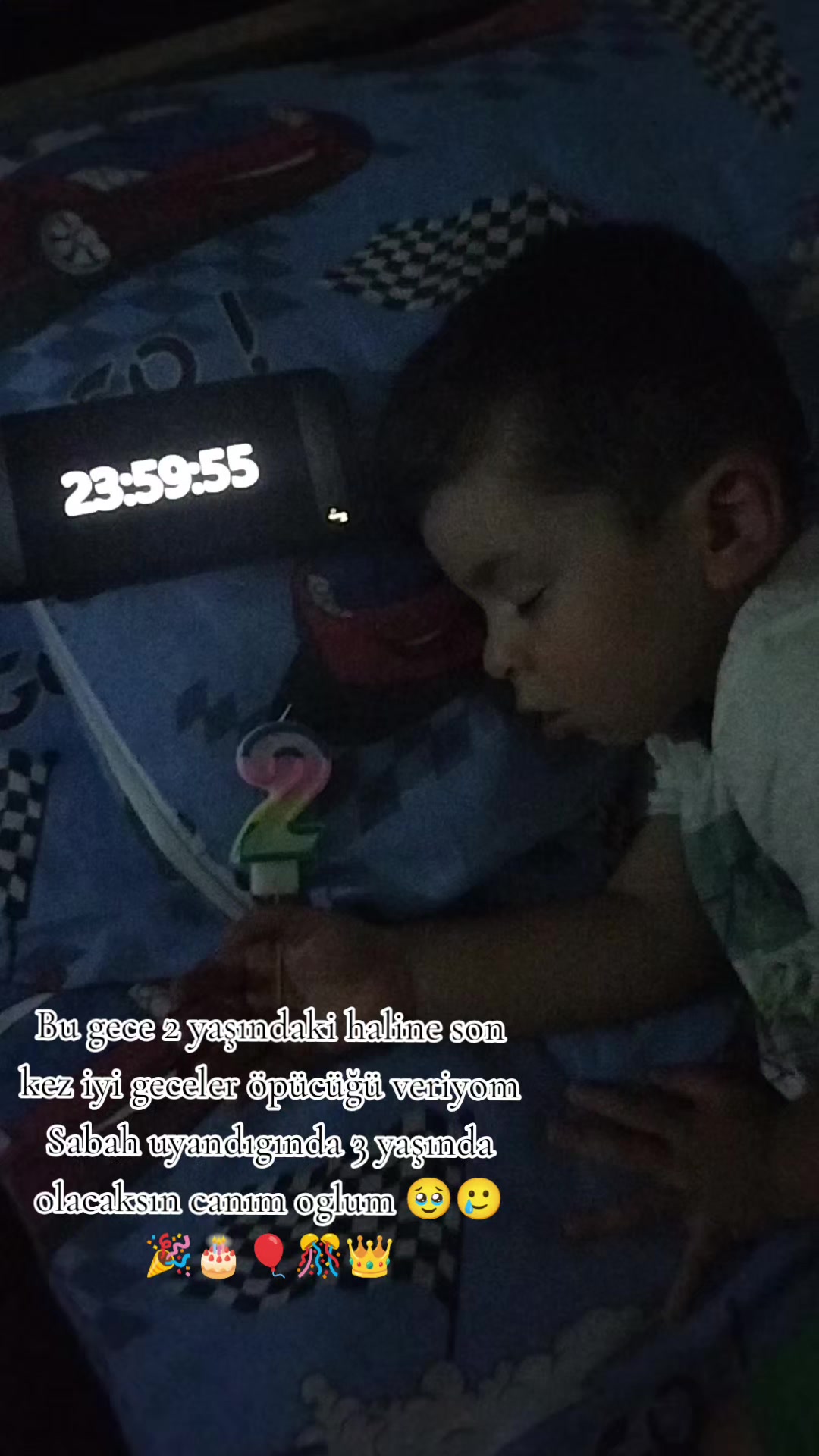 @G.Ş.Ç