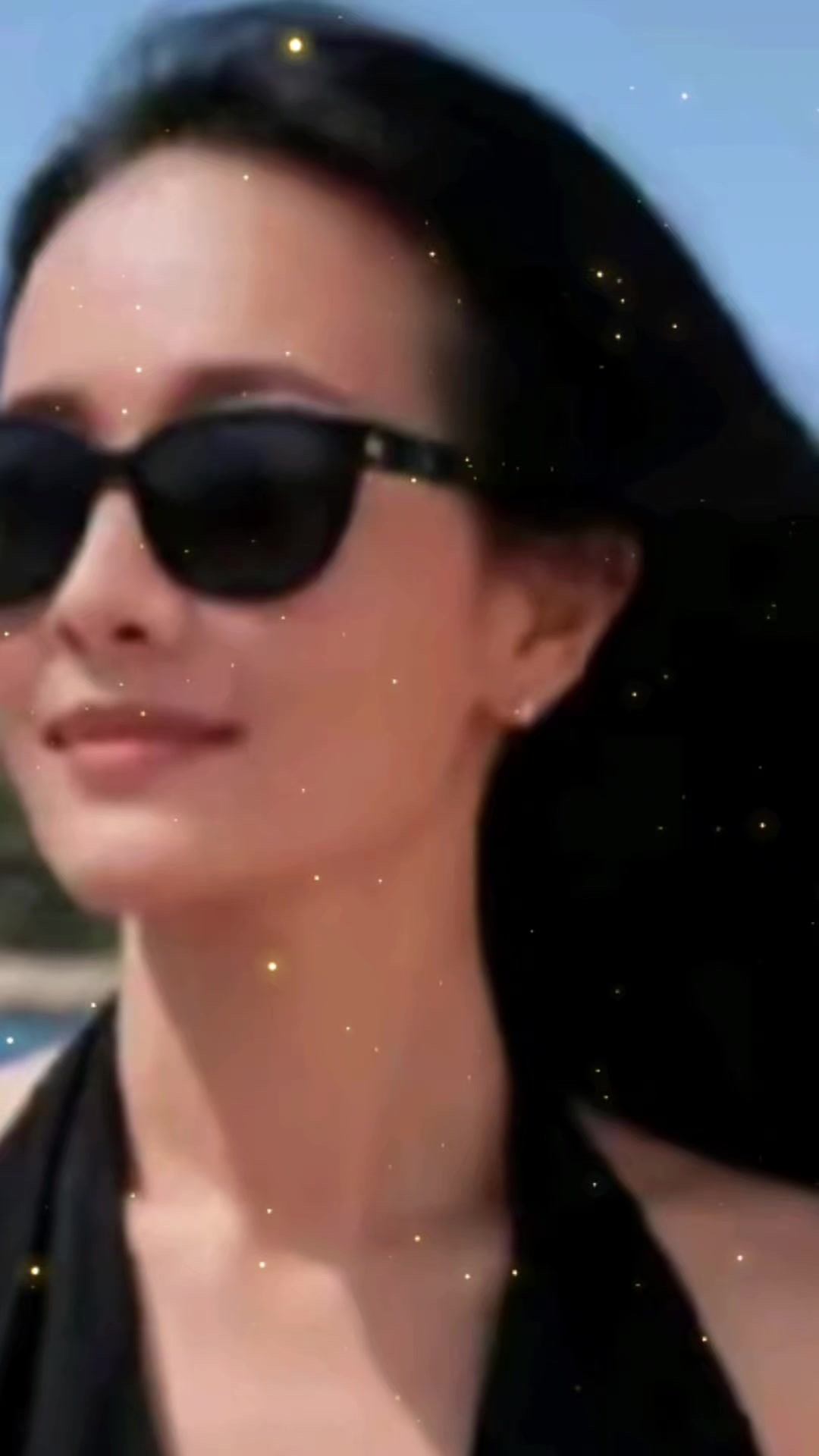 @มาดาม เพชร