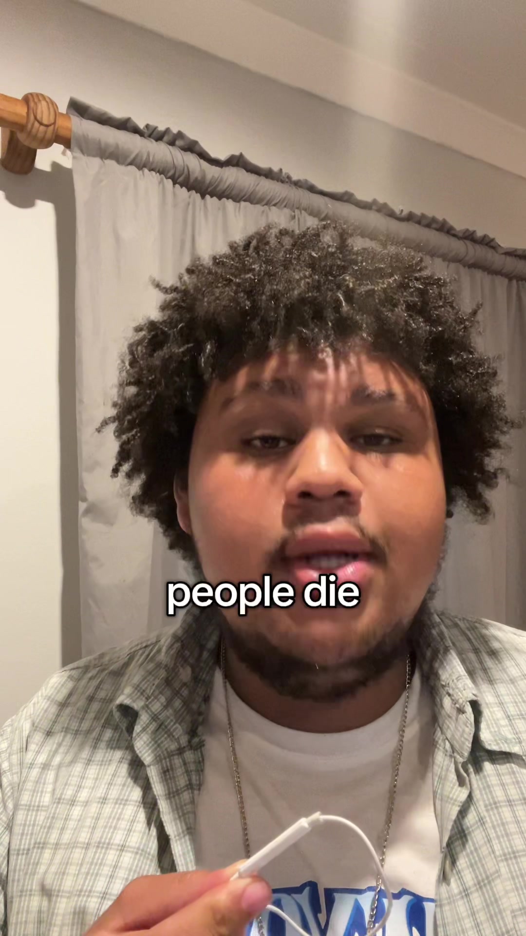 @Warney Hendricks