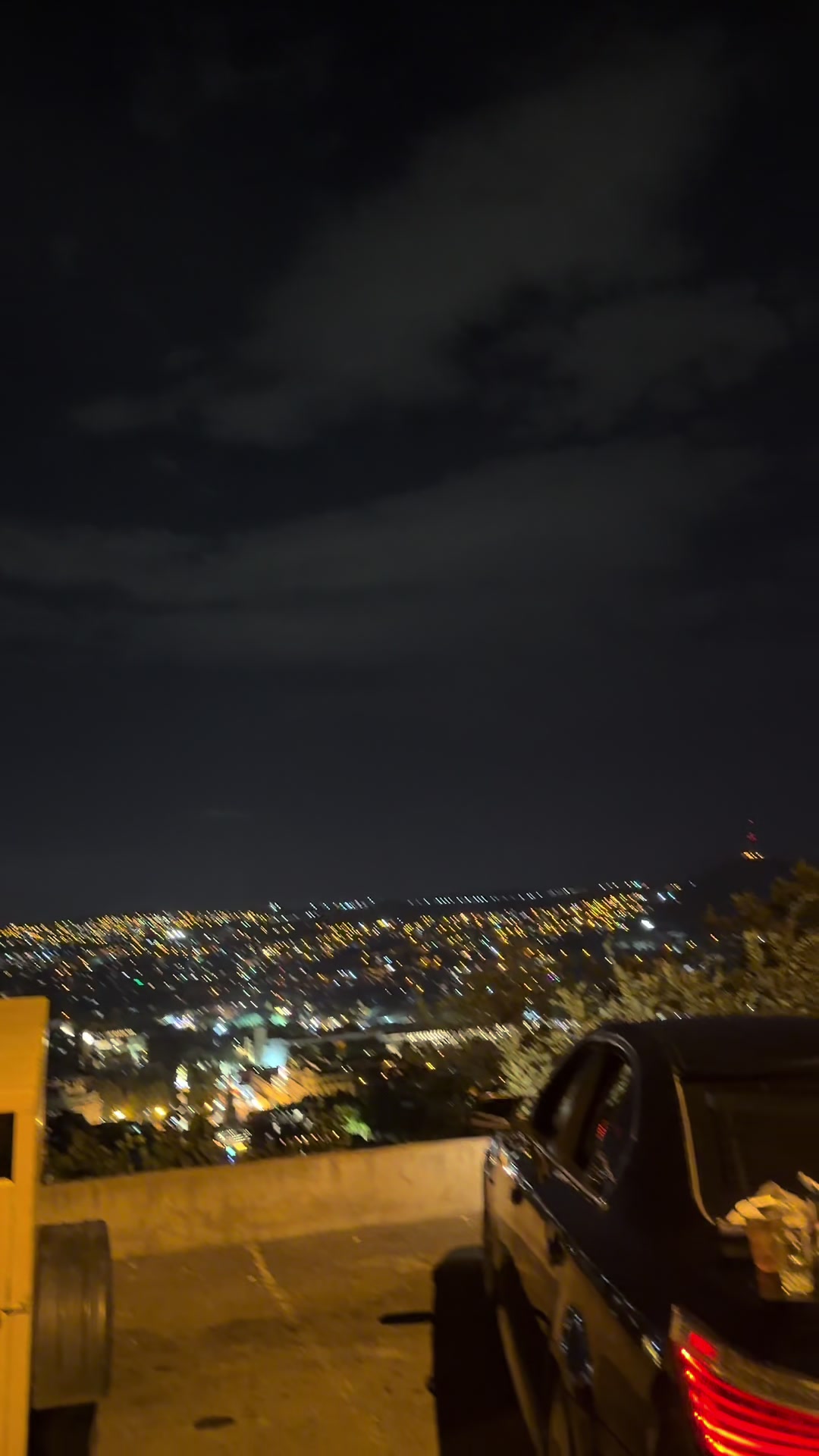 @Seymur