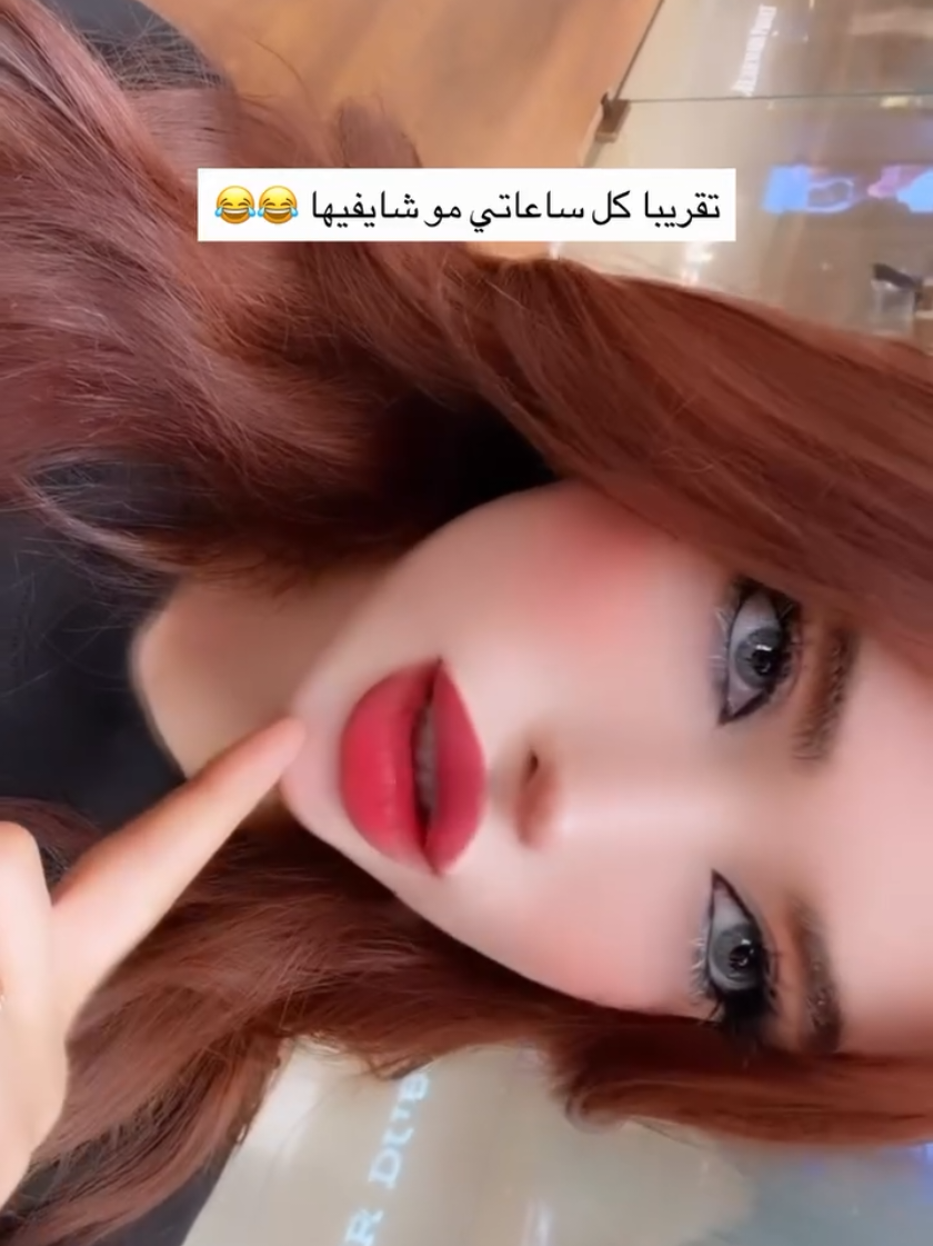 @💜حًـوُرَآء TikTok.200💜