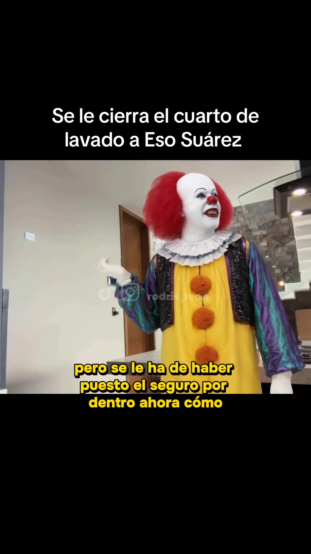 @RODRIS