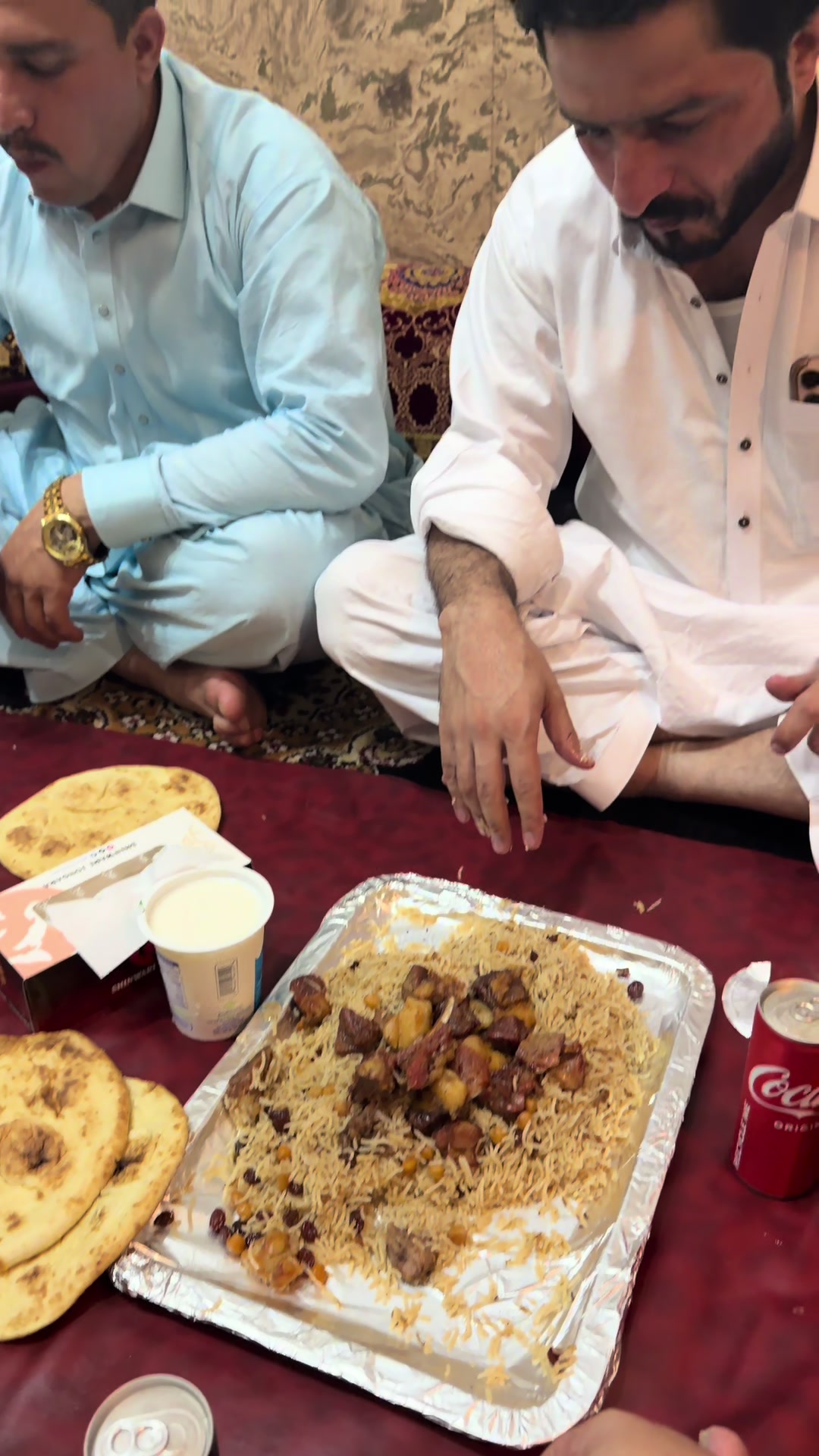 @Shinwari