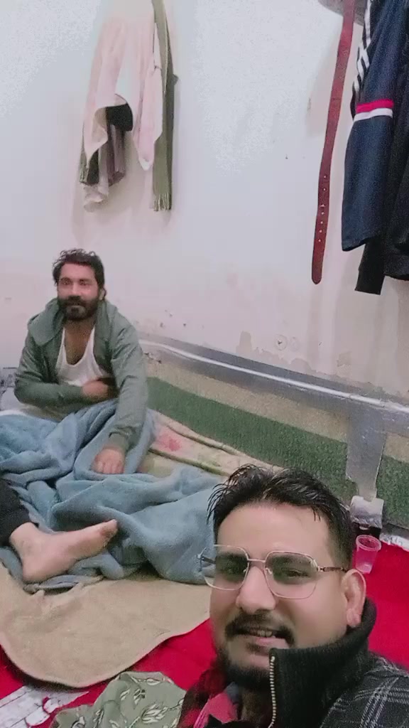 @Tyagi Shahjad