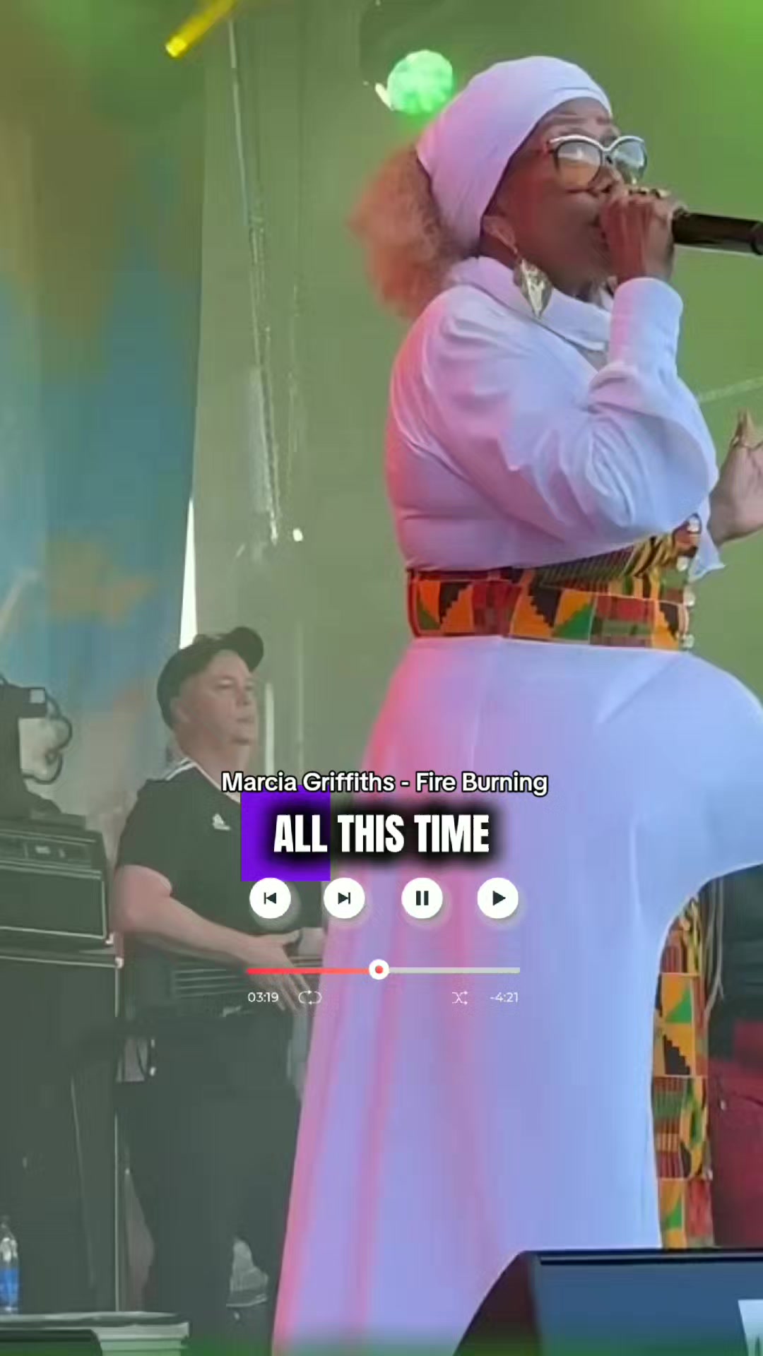 @Sheldon_vibes⏸