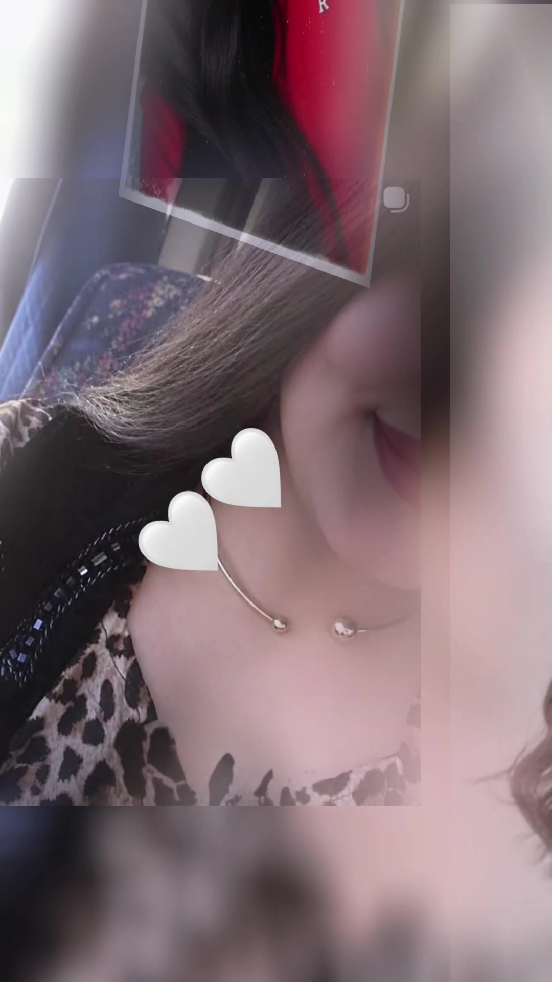 @𝔹𝕒𝕙𝕒𝕣👸🏻❦♡🇺🇸
