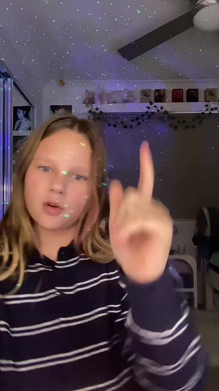 @tddeves3