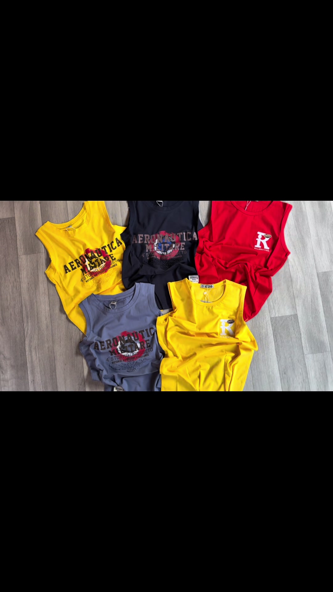 @gaddie_kids_kariakoo