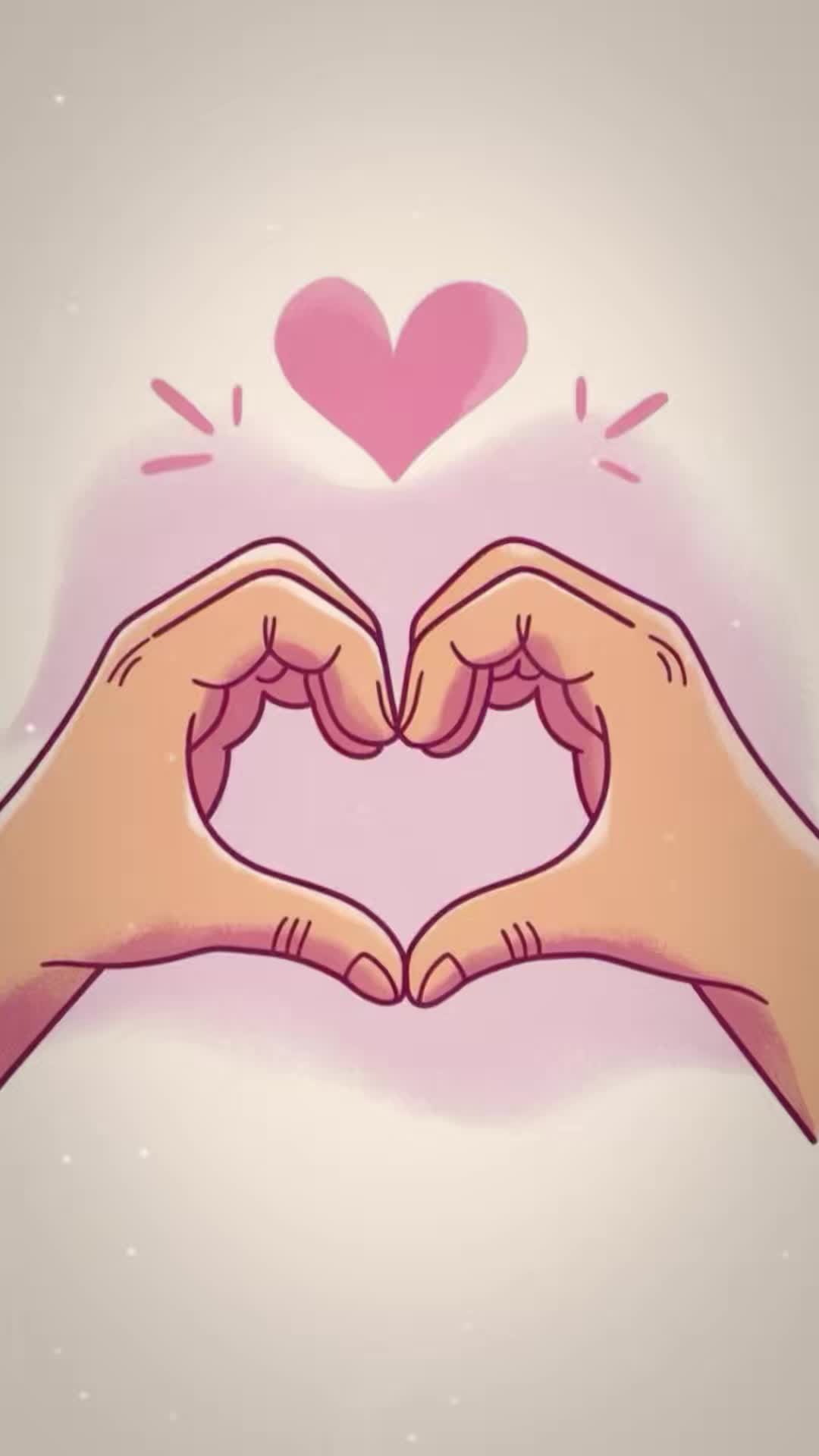 @✨minimaxsi✨