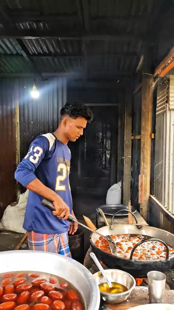 @মোঃ হযরত আলী ময়মনসিংহের ছেলে