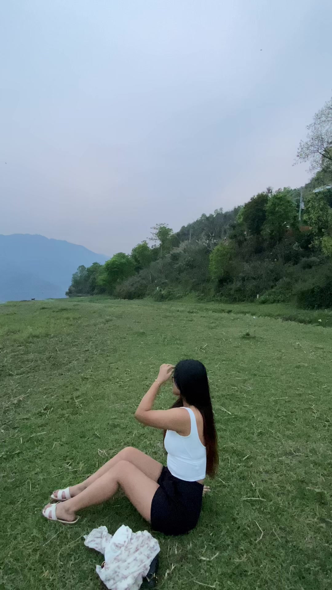@Jenny❤️