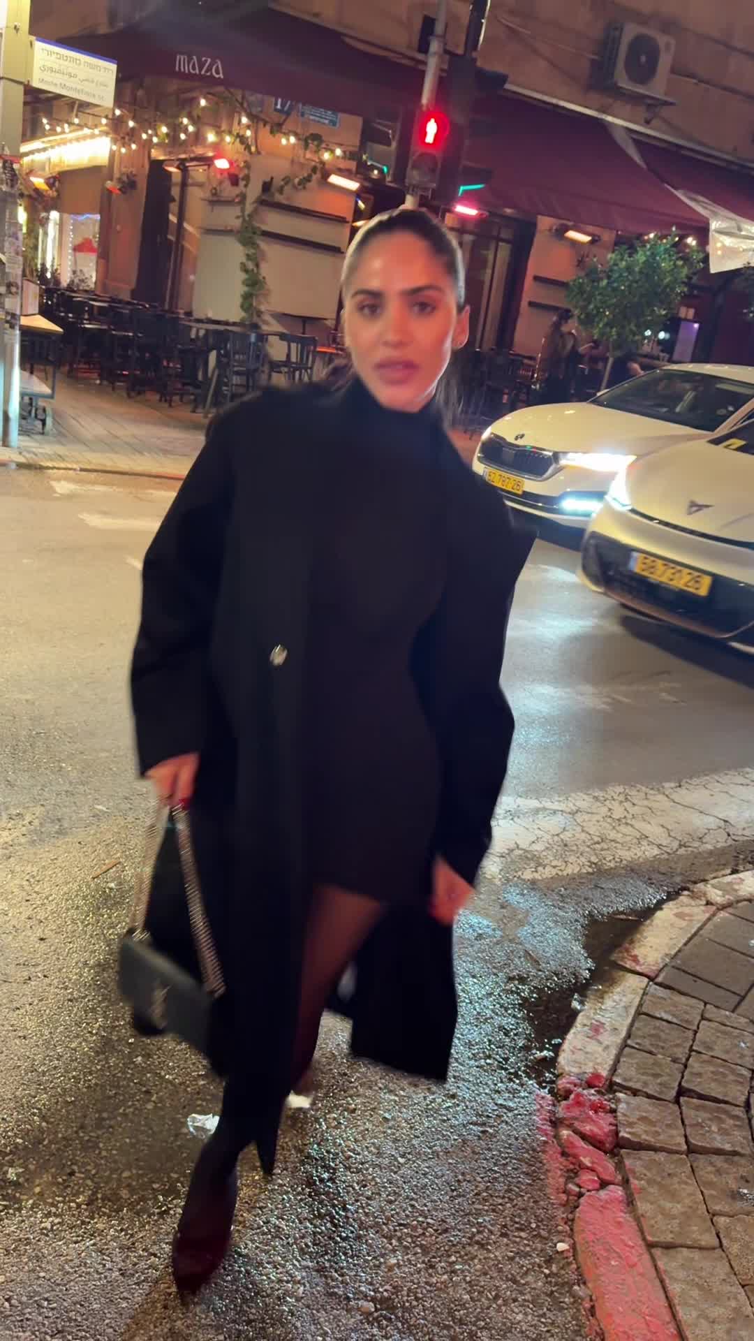 @Shirel bar
