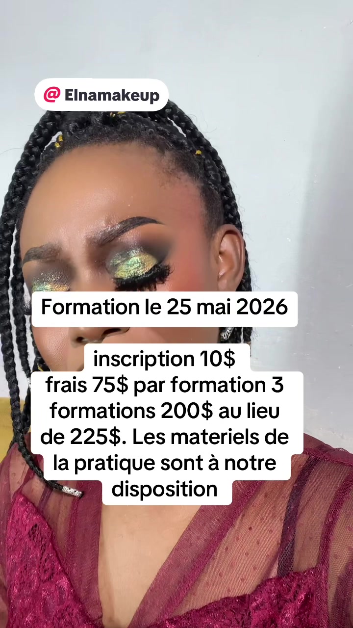 @SERANO ALTAMARIA💎🇨🇩