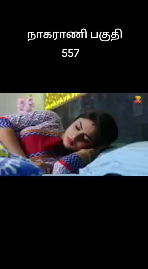 @யோகேந்திரன் யோகேந்திரன்