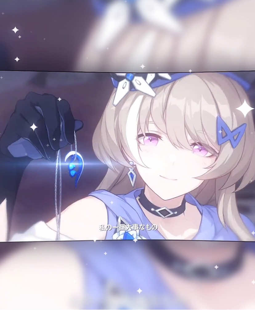 @v