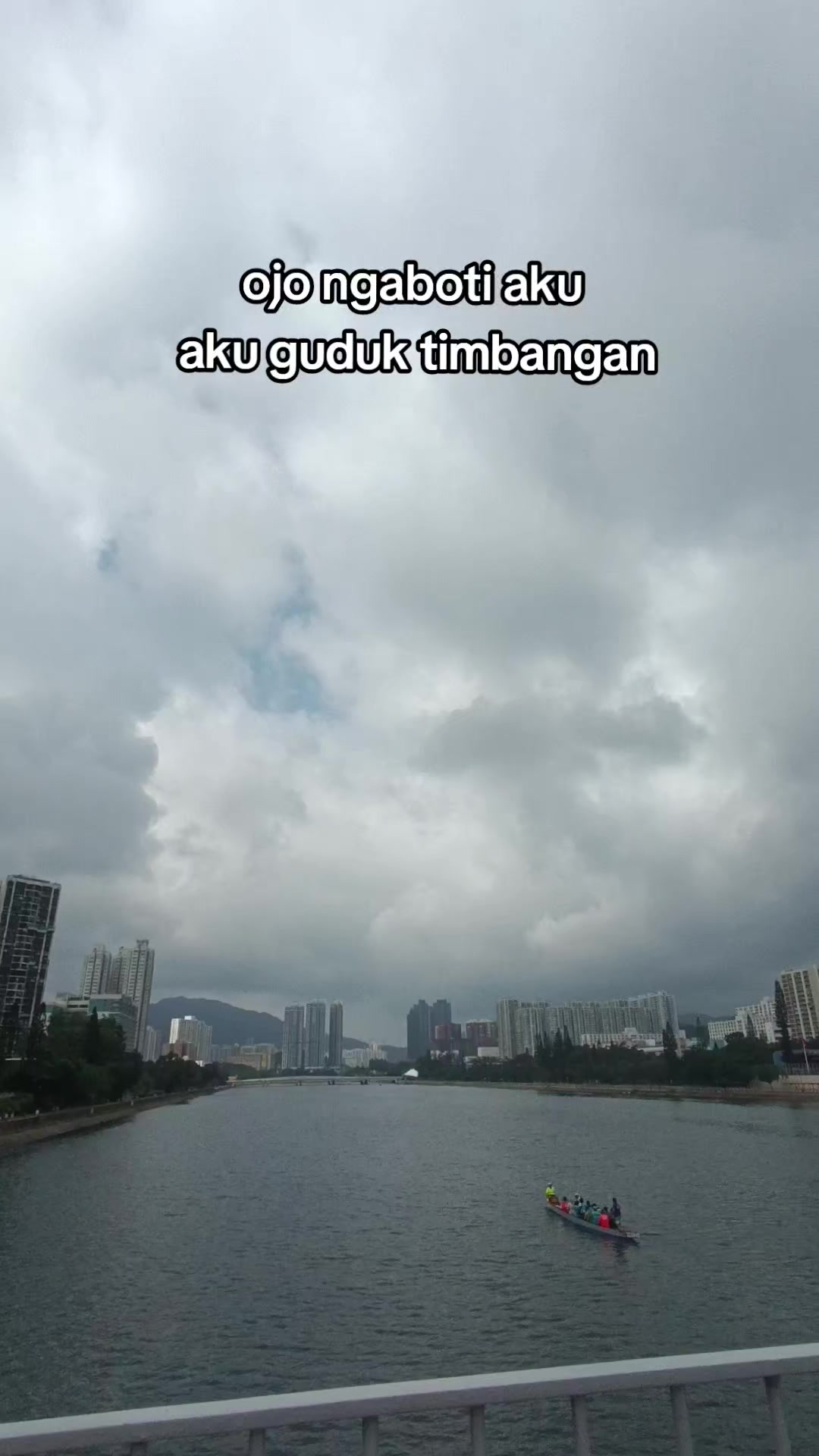@Ully