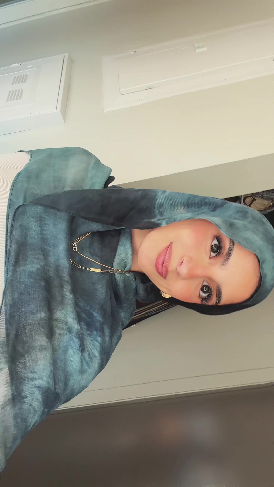 @ريتاج