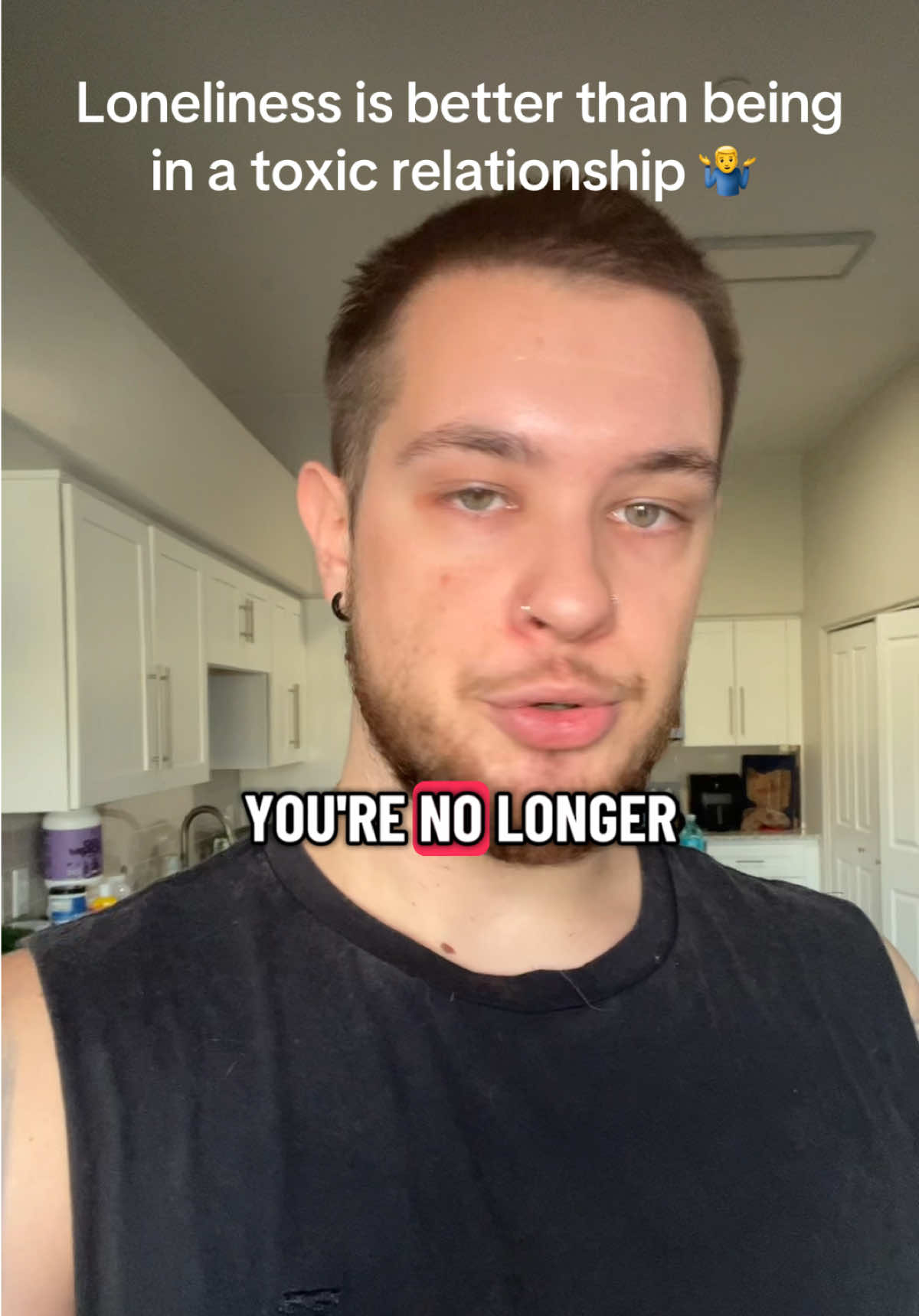 @Ki$ama