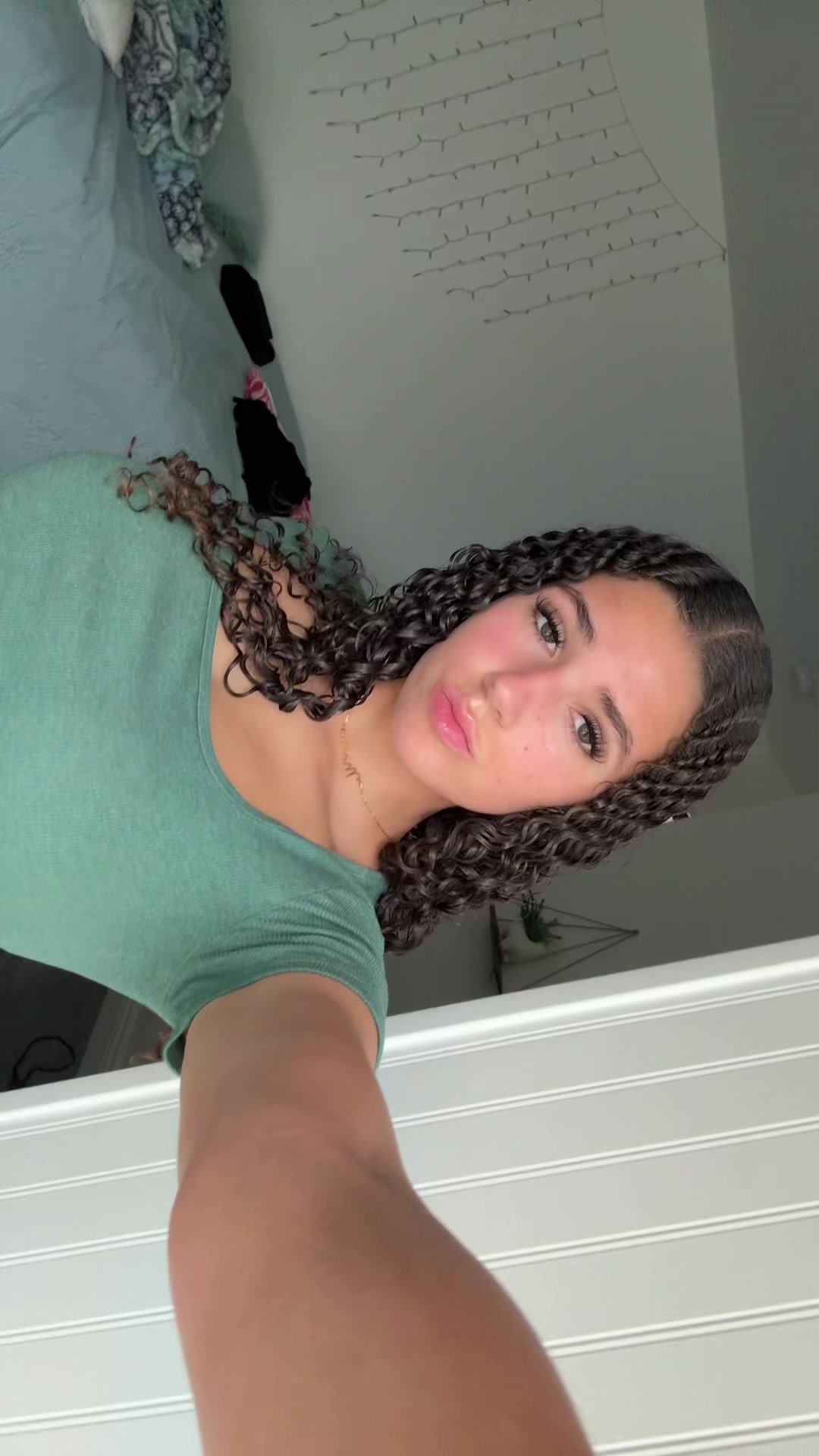 @maria
