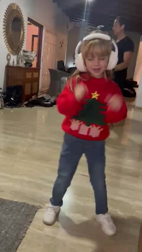 @babyAntonella
