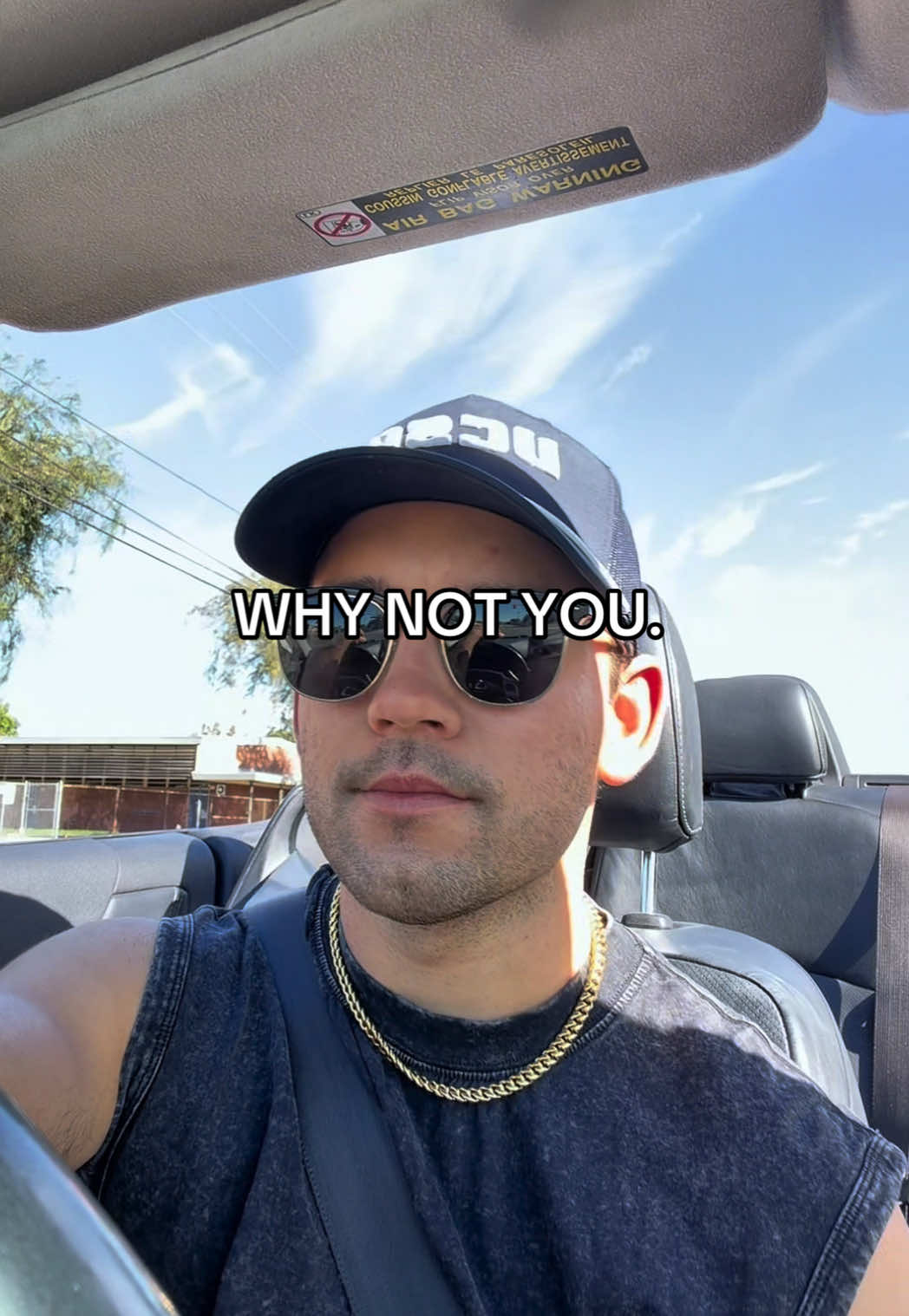 @VinnieBach