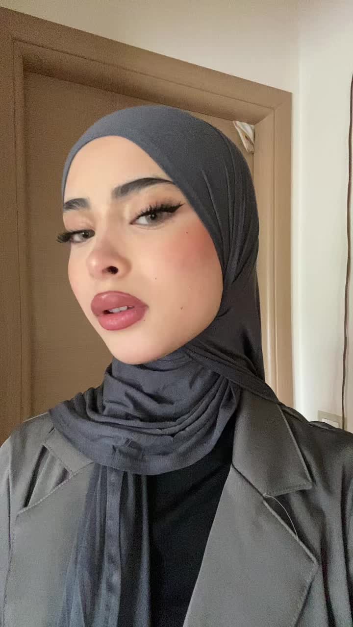 @𝒩afas🦢