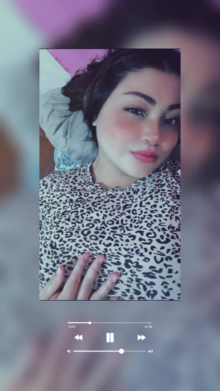 @👑❤️.. Beaa..❤️👑