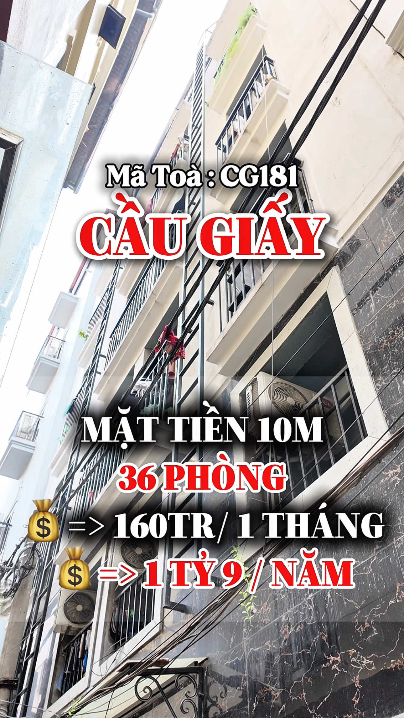@Linh D&ograve;ng Tiền